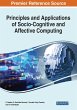 Principles and Applications of... - Bild 1