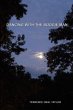 DANCING WITH THE BOOGIE MAN - Bild 1