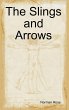 The Slings and Arrows - Bild 1