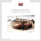 Tanzania Project
