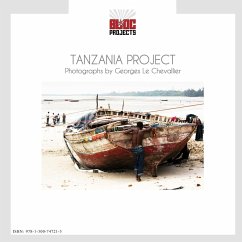 Tanzania Project - Bloc Projects