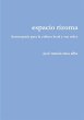 espacio rizoma. homeopatía para la... - Bild 1