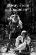 Away From Culloden - Bild 1