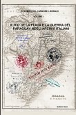 Il Rio de la Plata e la guerra del Paraguay negli archivi italiani - VOLUME I