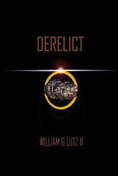 The Derelict - Lutz II, William