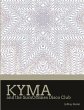 Kyma and the SumOfSines Disco Club - Bild 1