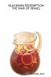 BLACKMAN REDEMPTION THE WAR OF ISRAEL - Bild 1