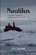 Nautilus - Bild 1