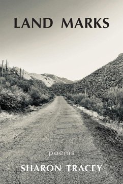 Land Marks - Tracey, Sharon