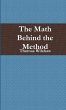 The Math Behind the Method - Bild 1