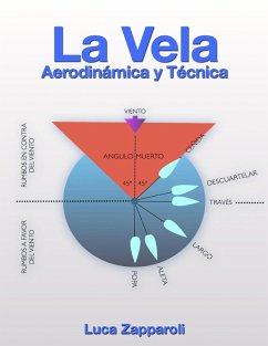 Cover La Vela