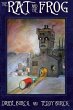 The Rat and the Frog - Bild 1