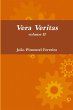 Vera Veritas II - Bild 1