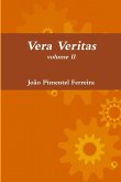 Vera Veritas II