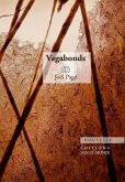 Vagabonds