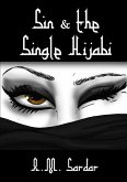 Sin and the Single Hijabi