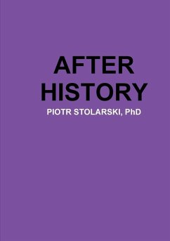 Cover After History