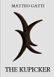The Kupicker - Bild 1