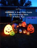 Halloween A Scary Film Guide