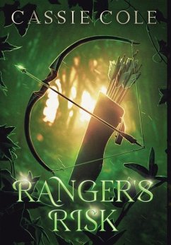 Cover Ranger's Risk