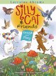 Silly Cat and Friends Laugh and Play - Bild 1