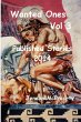 Wanted Ones Published Stories of 2014 - Bild 1