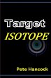 Target Isotope - Bild 1