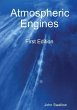 Atmospheric Engines - Bild 1