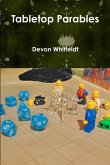 Tabletop Parables Tabletop Parables