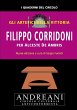 Filippo Corridoni - Bild 1