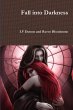 Fall into Darkness - Bild 1
