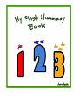 My First Numeracy Book - Bild 1