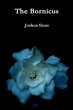 The Bornicus - Bild 1
