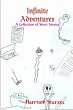 Infinite Adventures - Bild 1