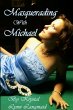 Masquerading with Michael - Bild 1