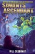 Savants Ascendant - Bild 1