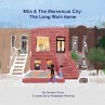 Mila & The Marvelous City - Bild 1