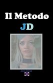 Il Metodo JD