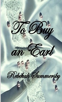 To Buy an Earl - Summersby, Rebekah