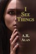 I See Things - Bild 1