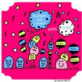 "Numbers And Letters With Vemps"