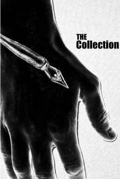 The Collection - Snyder, Teace