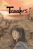 The Travelers - The Destined Wasteland