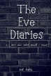 The Eve Diaries - Bild 1