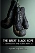 The Great Black Hope - Bild 1