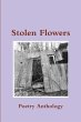 Stolen Flowers - Bild 1