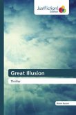 Great Illusion