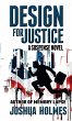 Design For Justice - Bild 1