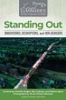 Standing Out (eBook, ePUB) - Bild 1