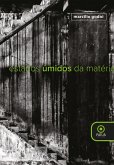 Estados úmidos da matéria (eBook, ePUB) Estados úmidos da matéria (eBook, ePUB)